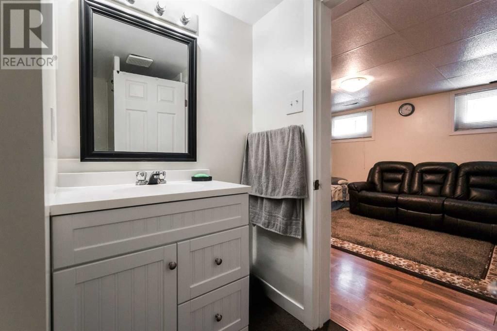 244 Cassino Street South Lethbridge, Alberta