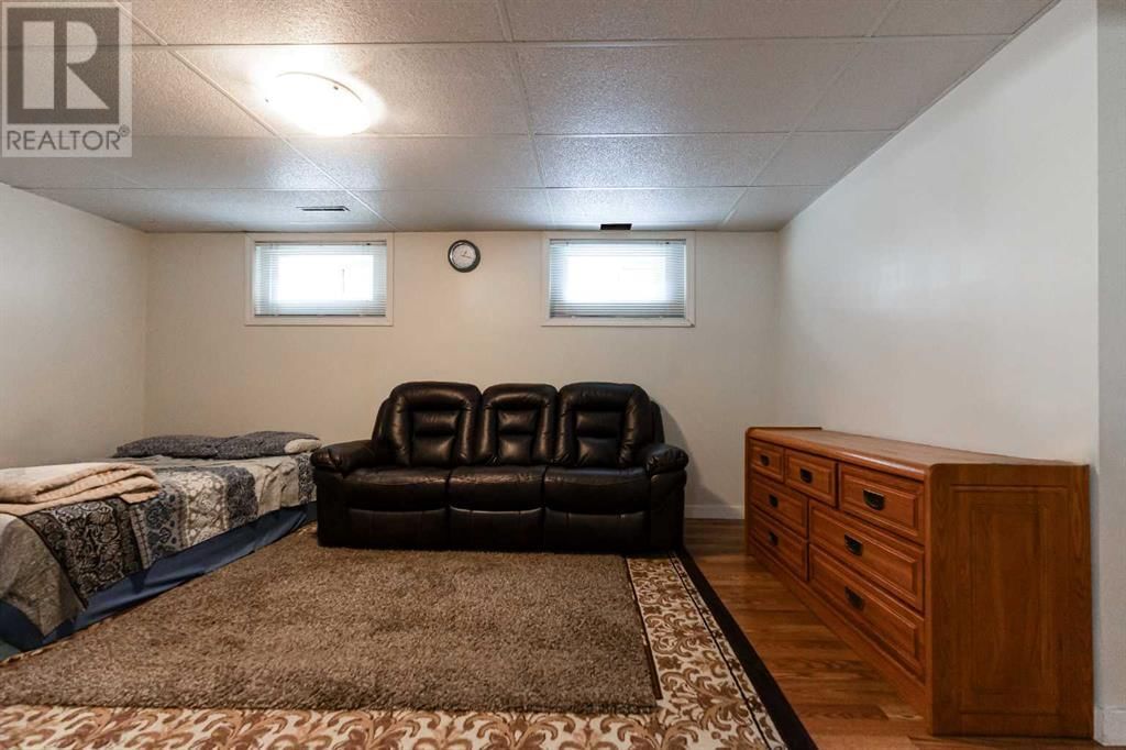 244 Cassino Street South Lethbridge, Alberta