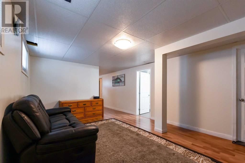 244 Cassino Street South Lethbridge, Alberta