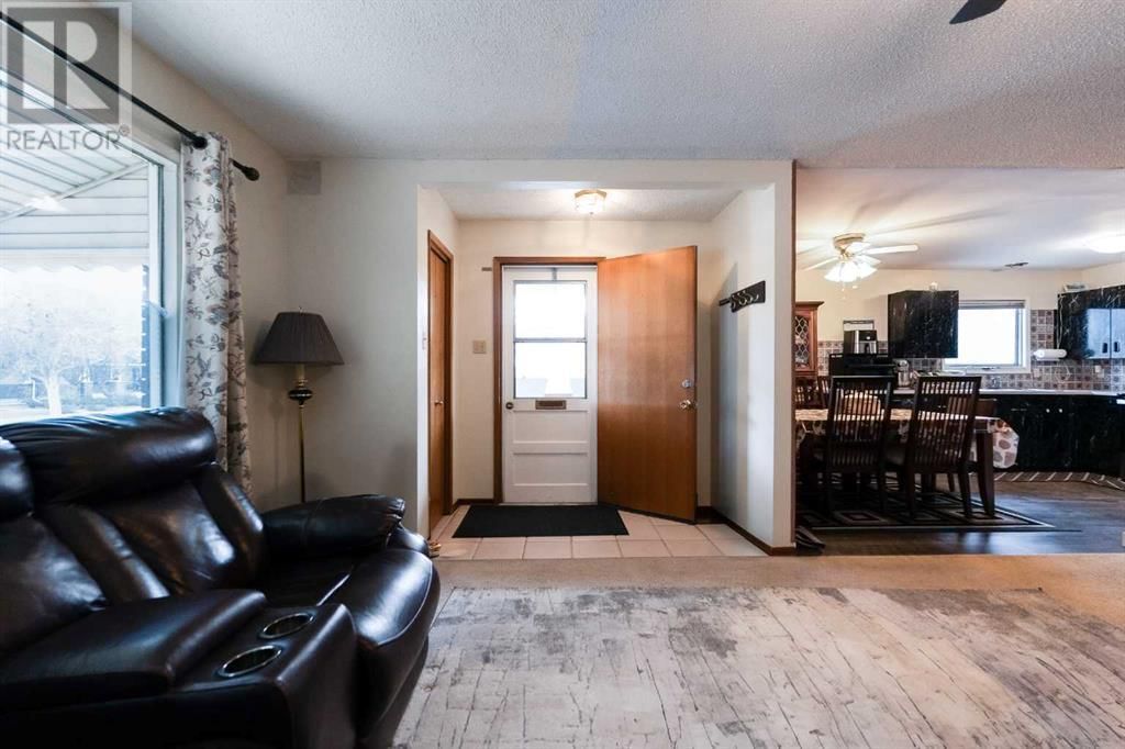 244 Cassino Street South Lethbridge, Alberta