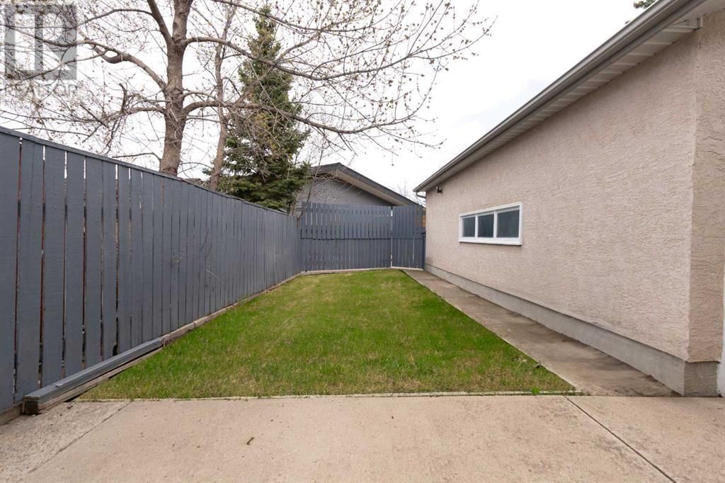244 Cassino Street South Lethbridge, Alberta