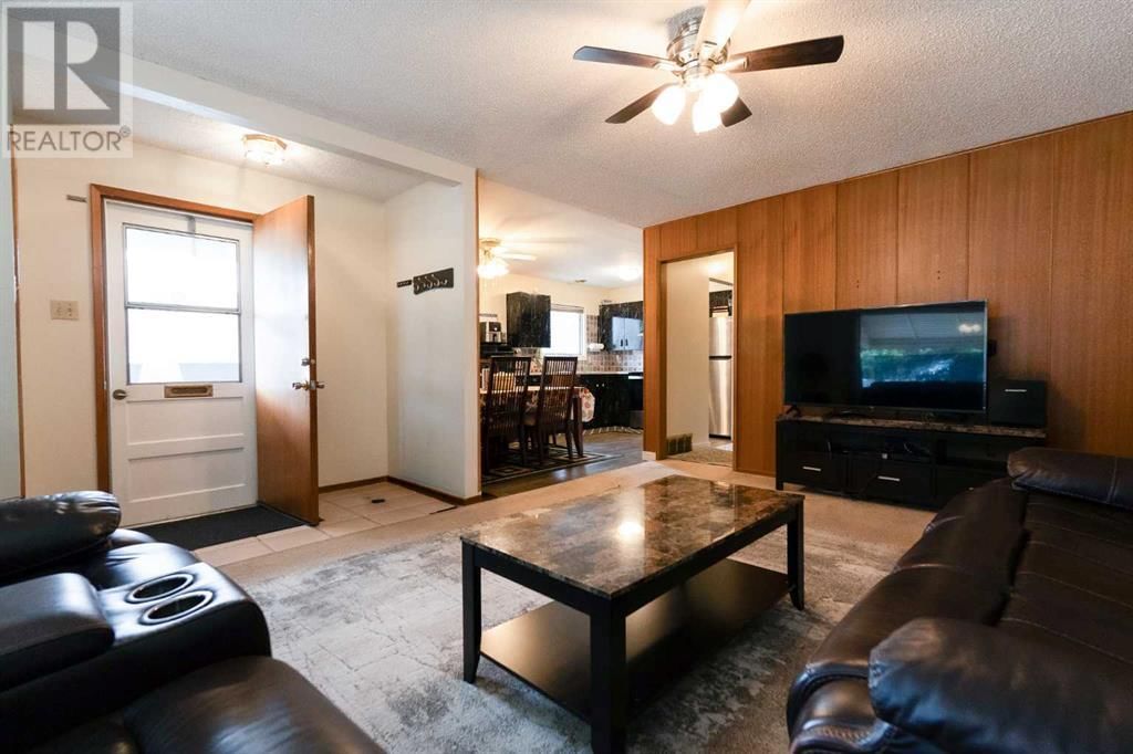 244 Cassino Street South Lethbridge, Alberta