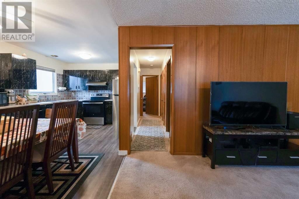 244 Cassino Street South Lethbridge, Alberta