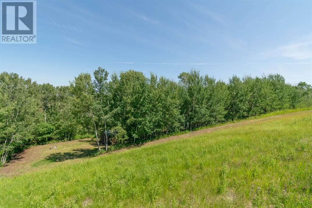 14 BUFFALO WAY Image 11