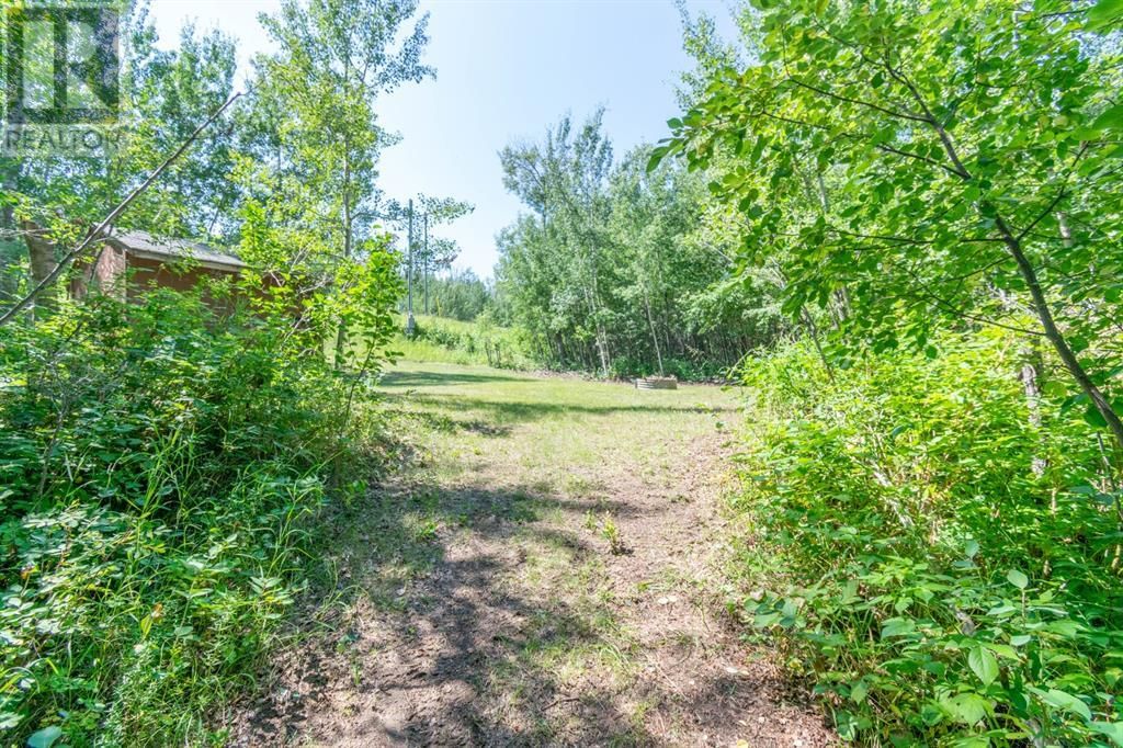 14 BUFFALO WAY Image 16
