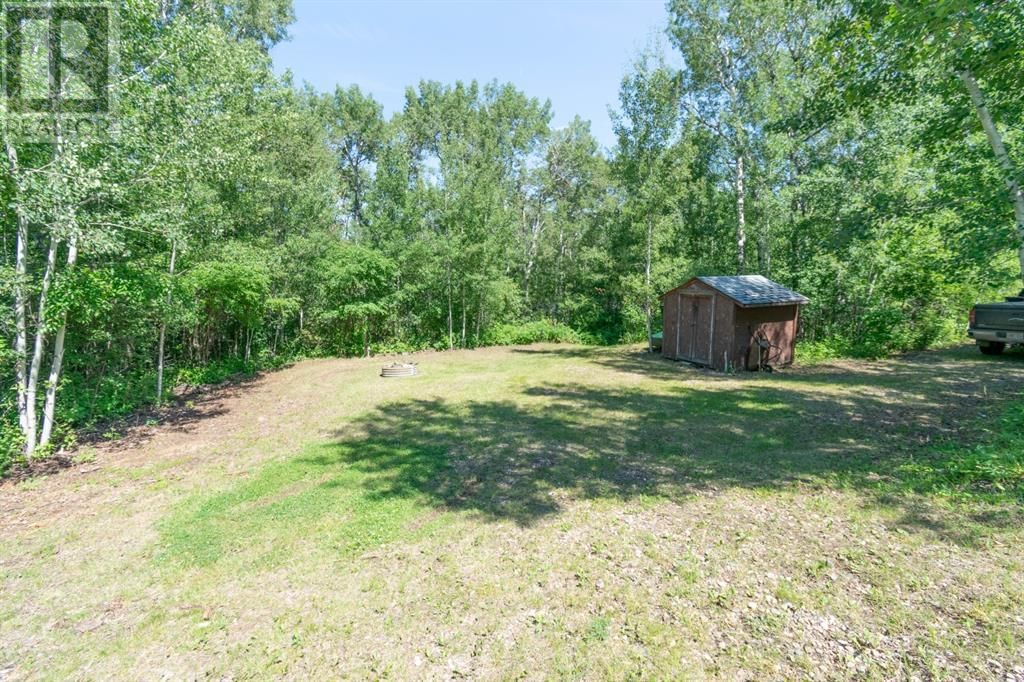 14 BUFFALO WAY Image 17