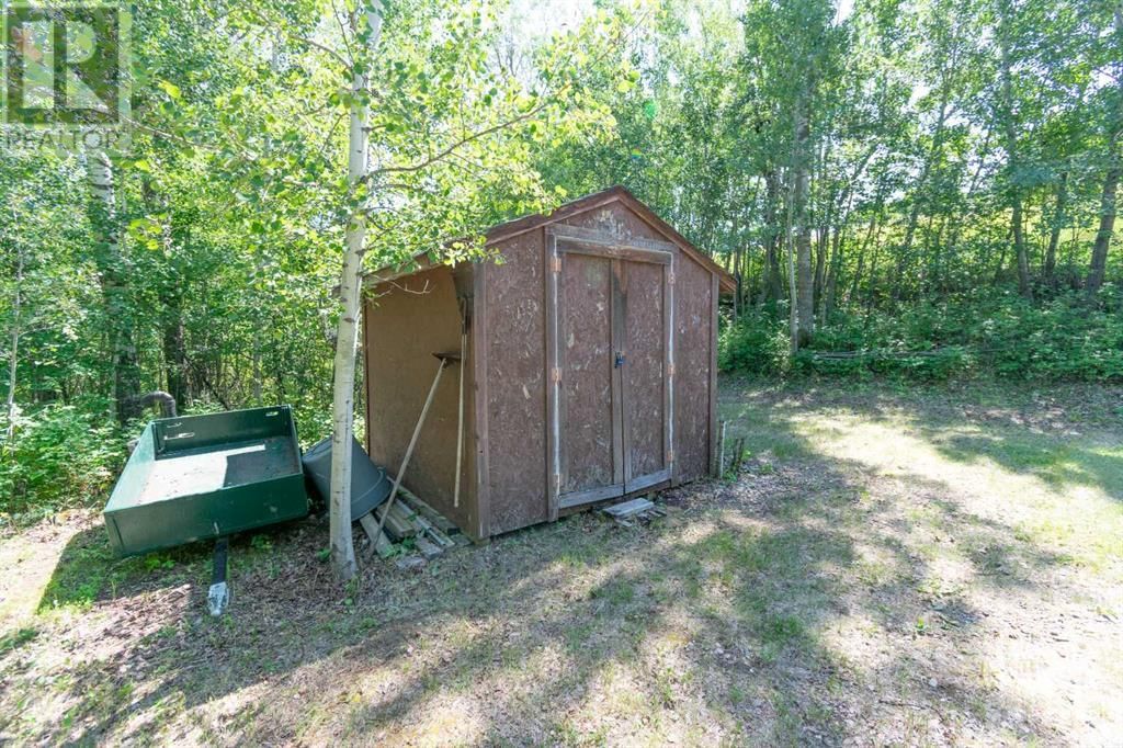 14 BUFFALO WAY Image 18
