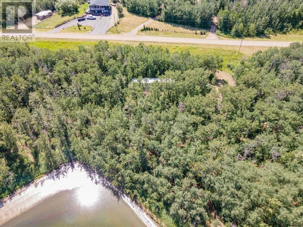 14 BUFFALO WAY Image 4