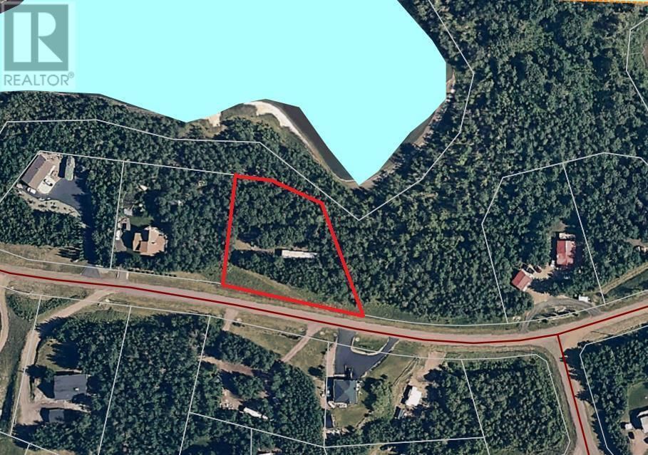 14 BUFFALO WAY Image 6