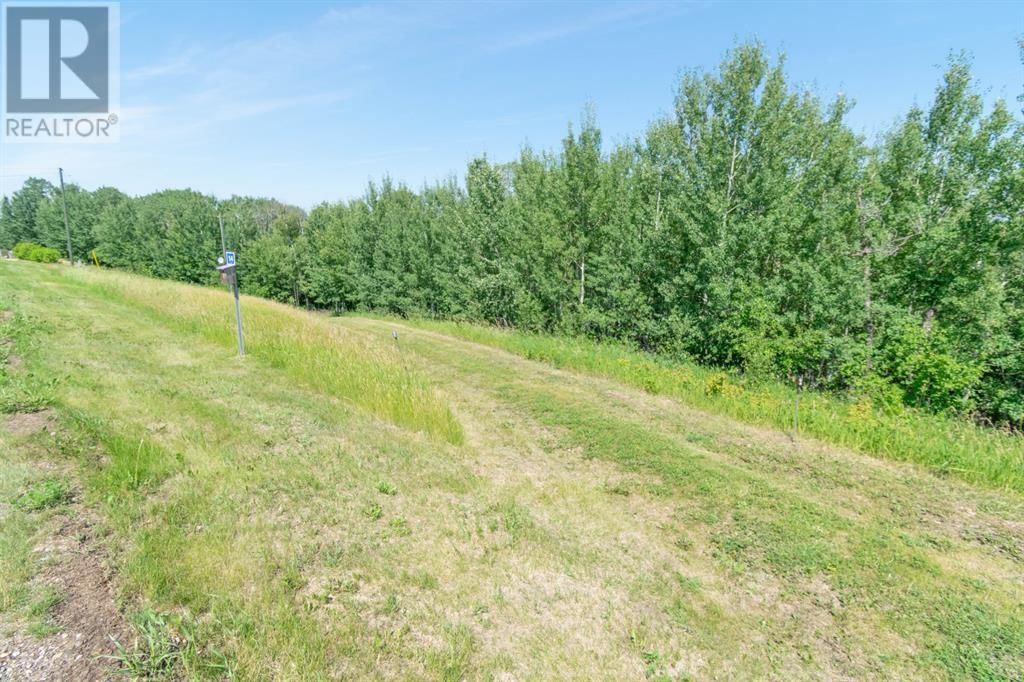 14 BUFFALO WAY Image 9