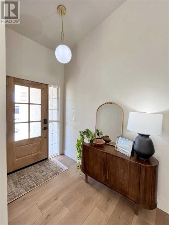 226 HAWKSIDE MEWS NORTHWEST Image 3