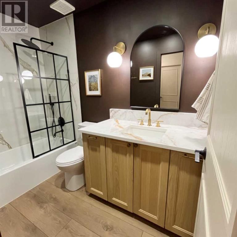 226 HAWKSIDE MEWS NORTHWEST Image 31