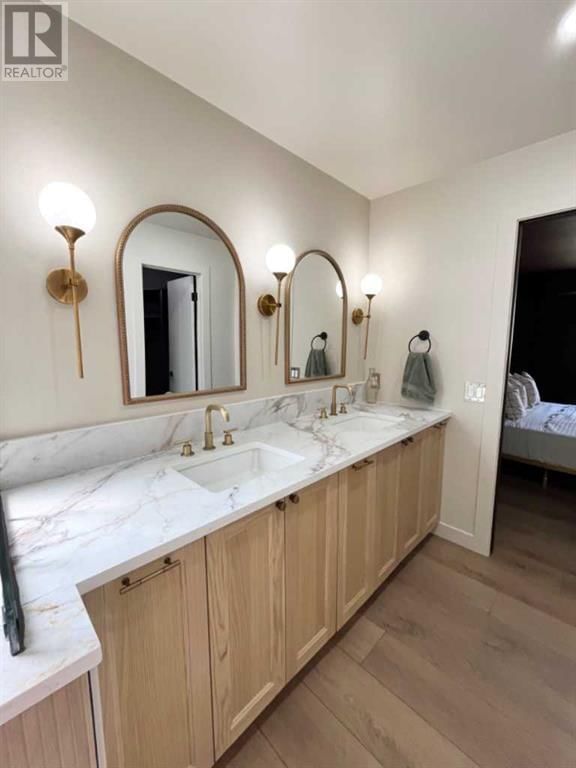 226 HAWKSIDE MEWS NORTHWEST Image 36