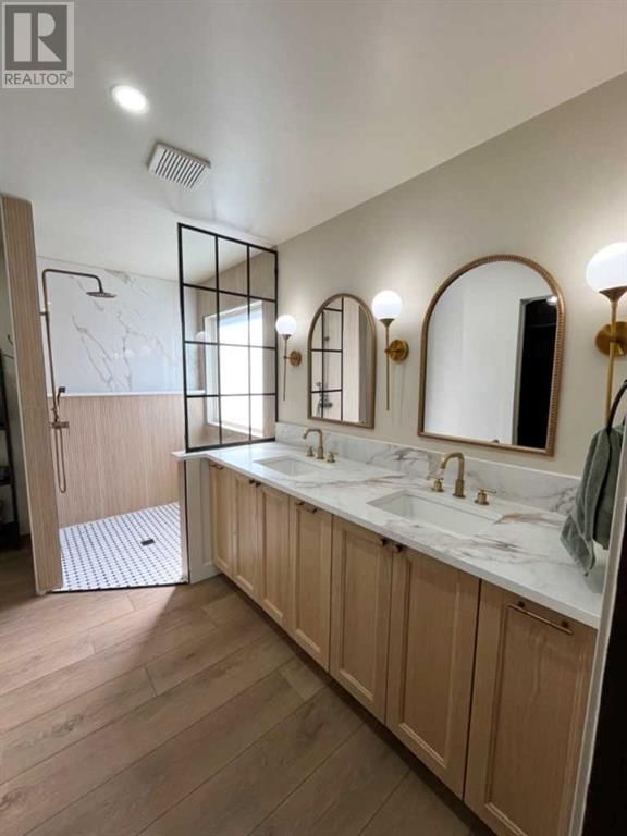226 HAWKSIDE MEWS NORTHWEST Image 37