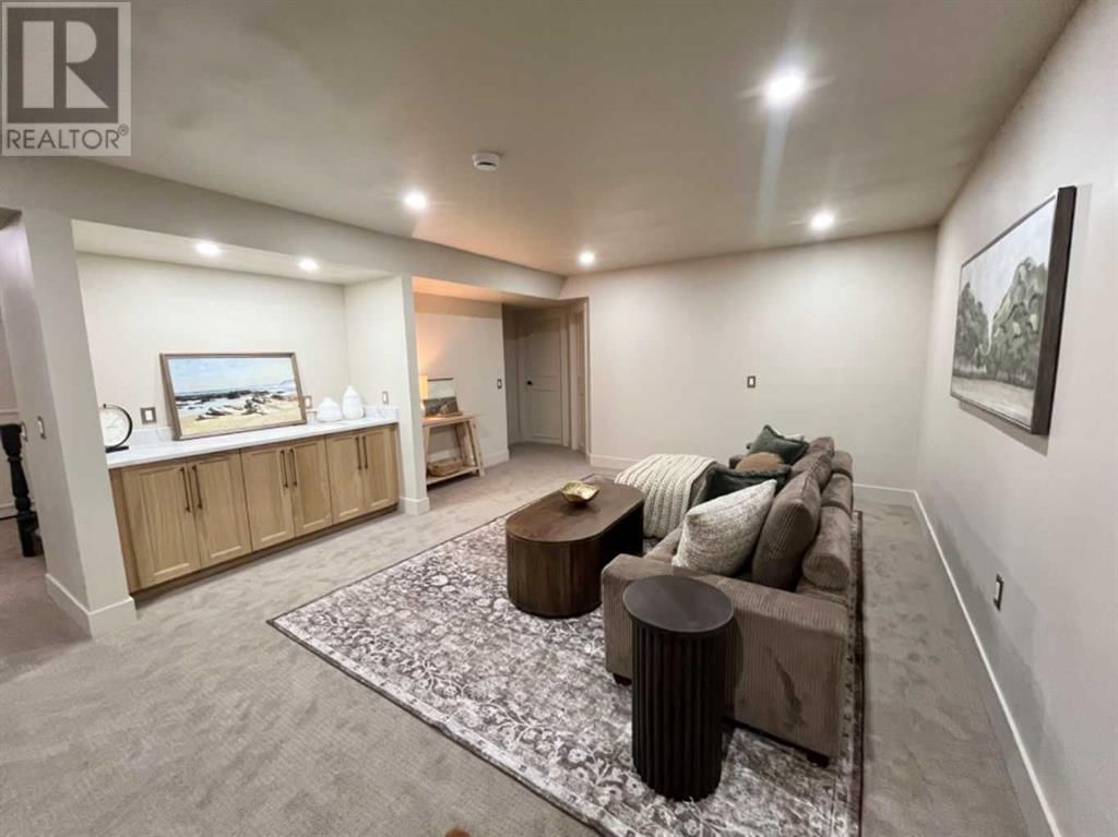226 HAWKSIDE MEWS NORTHWEST Image 39