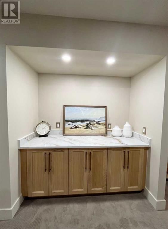 226 HAWKSIDE MEWS NORTHWEST Image 41