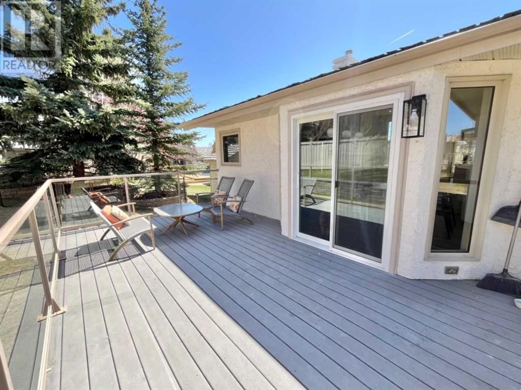 226 HAWKSIDE MEWS NORTHWEST Image 46