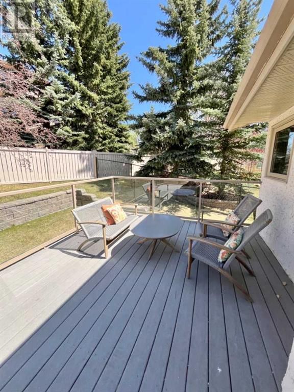 226 HAWKSIDE MEWS NORTHWEST Image 47