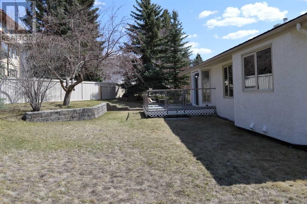226 HAWKSIDE MEWS NORTHWEST Image 48