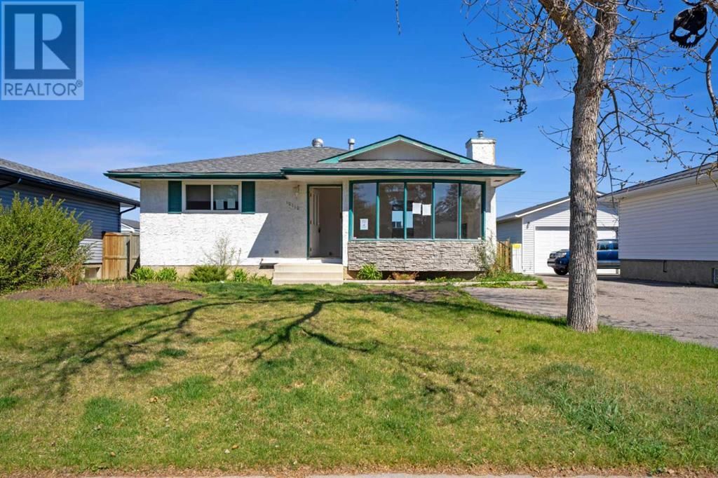 12112 CANFIELD ROAD SOUTHWEST Image 1