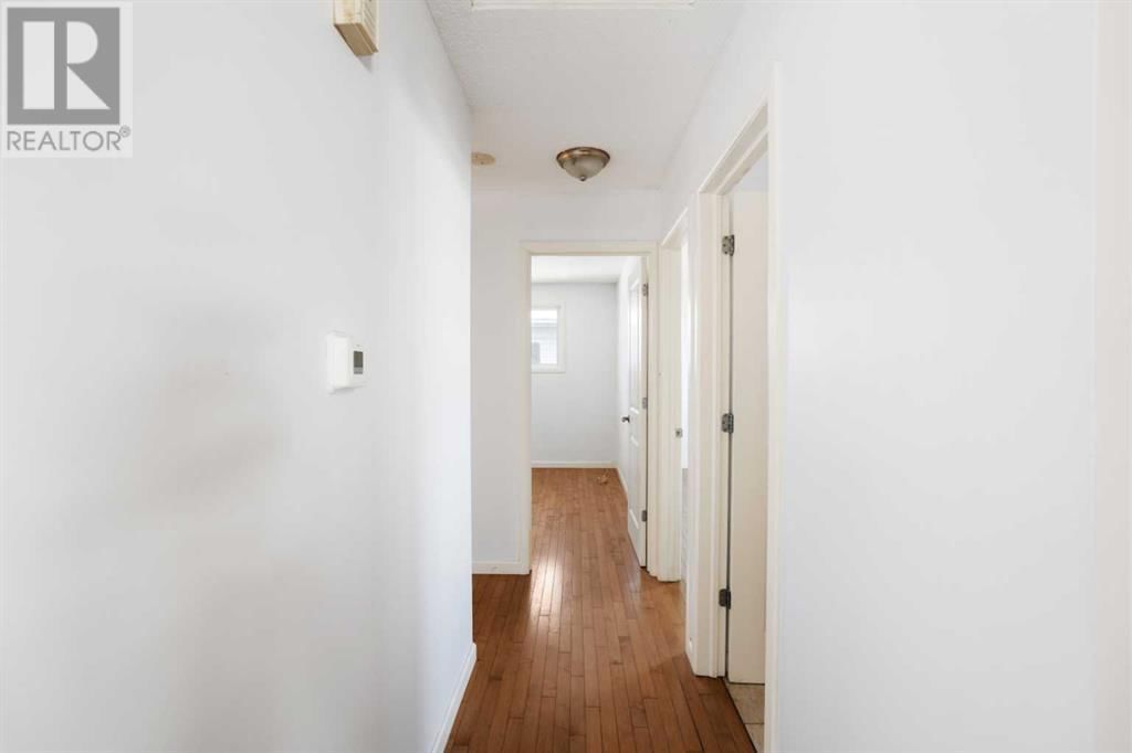 12112 CANFIELD ROAD SOUTHWEST Image 10