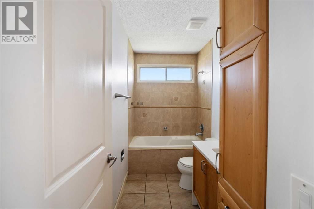 12112 CANFIELD ROAD SOUTHWEST Image 11