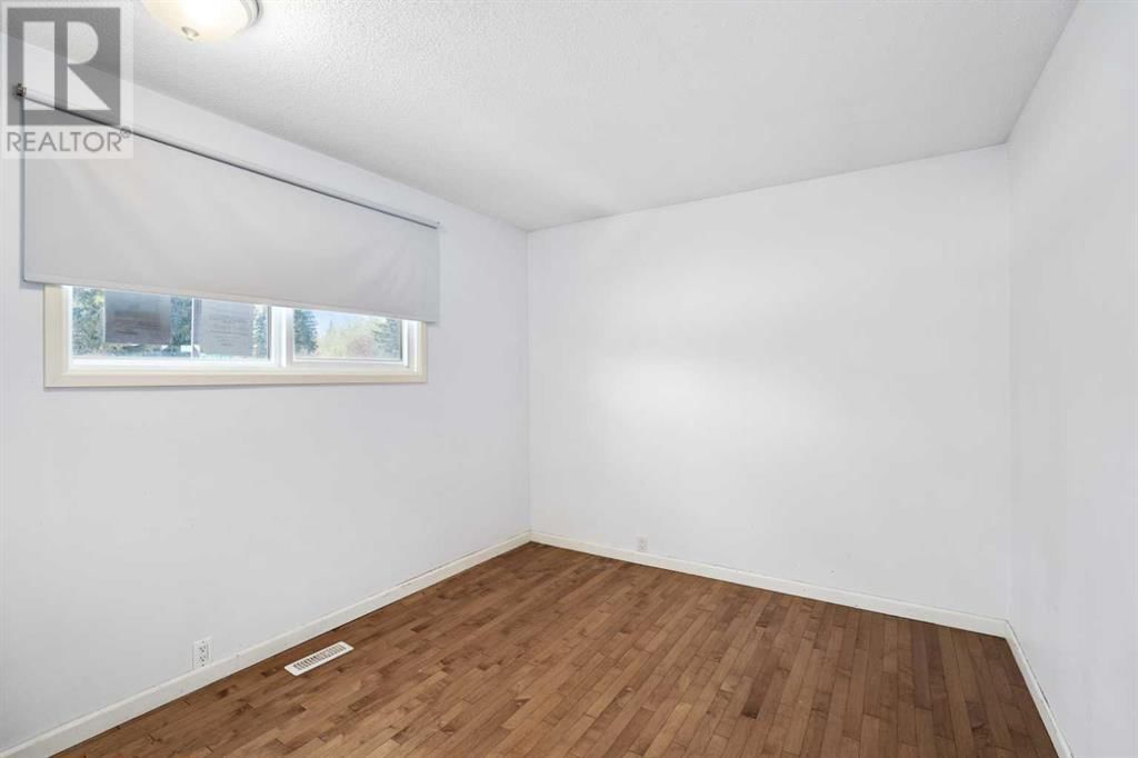 12112 CANFIELD ROAD SOUTHWEST Image 12