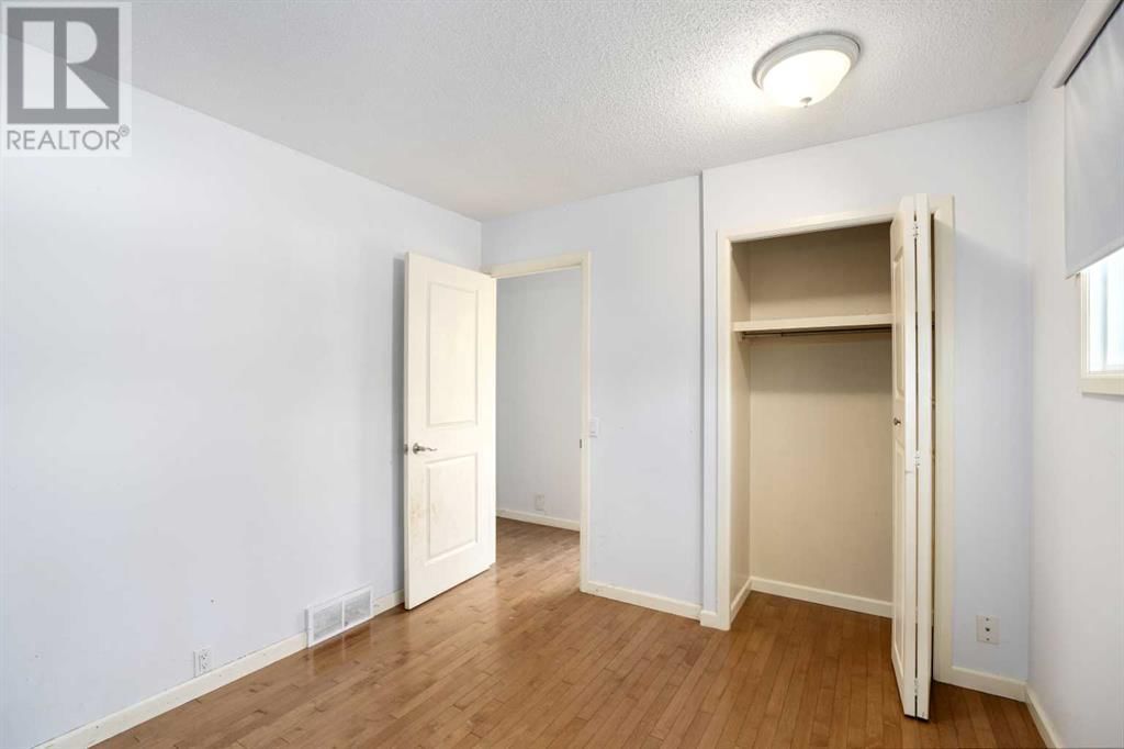 12112 CANFIELD ROAD SOUTHWEST Image 13