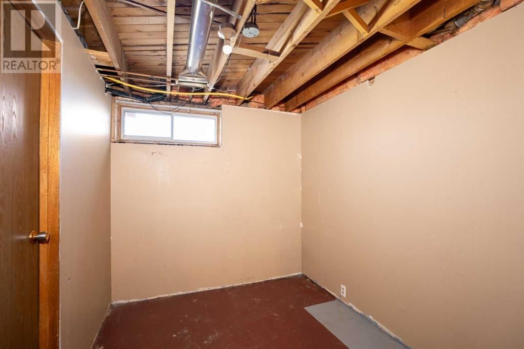 12112 CANFIELD ROAD SOUTHWEST Image 16