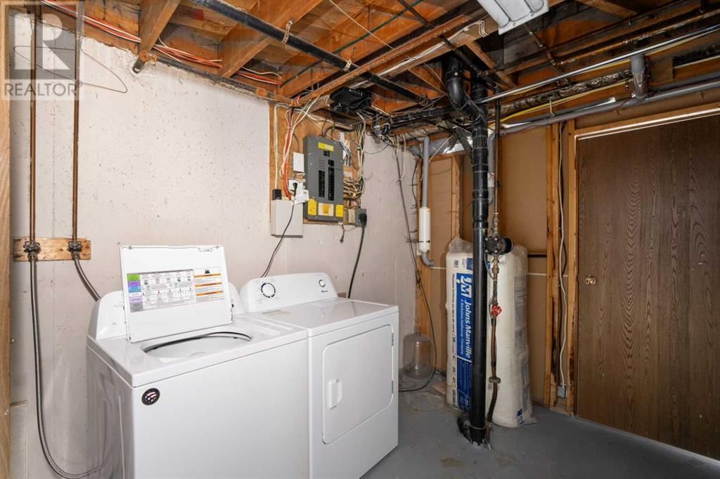 12112 CANFIELD ROAD SOUTHWEST Image 18