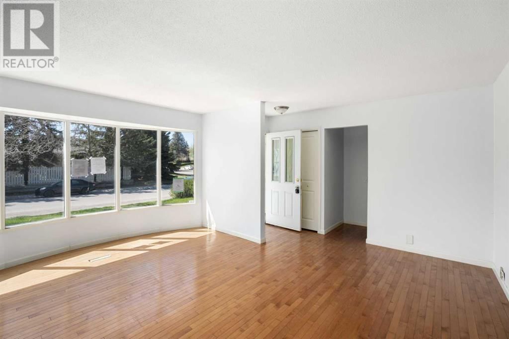 12112 CANFIELD ROAD SOUTHWEST Image 7