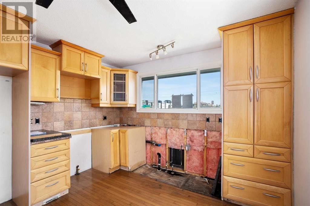 12112 CANFIELD ROAD SOUTHWEST Image 8