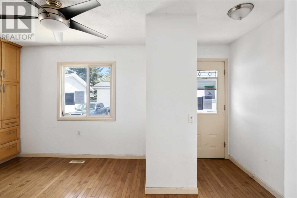 12112 CANFIELD ROAD SOUTHWEST Image 9