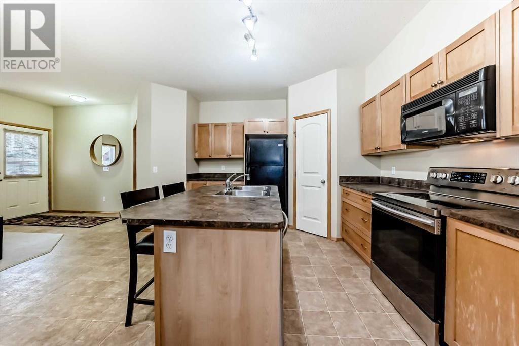 161 PANATELLA LANDING NORTHWEST Image 10