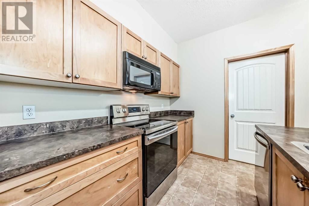161 PANATELLA LANDING NORTHWEST Image 12