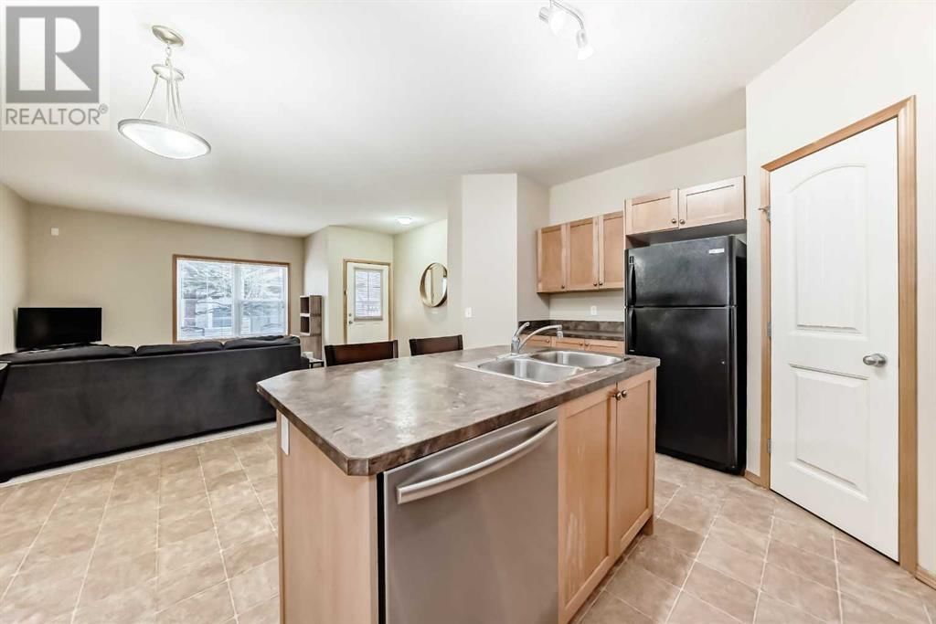 161 PANATELLA LANDING NORTHWEST Image 13