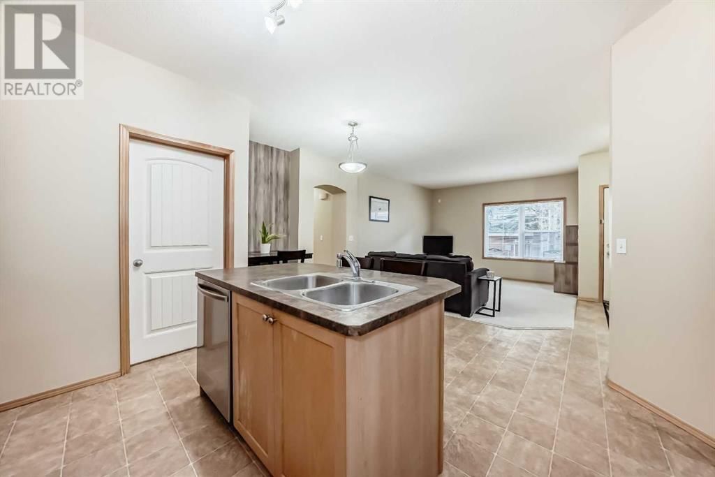 161 PANATELLA LANDING NORTHWEST Image 14