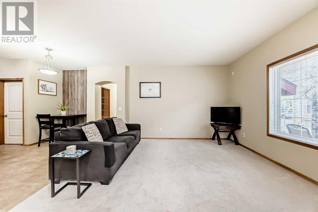 161 PANATELLA LANDING NORTHWEST Image 17