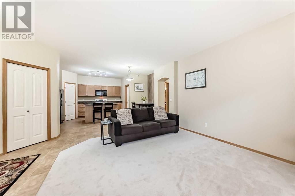 161 PANATELLA LANDING NORTHWEST Image 18