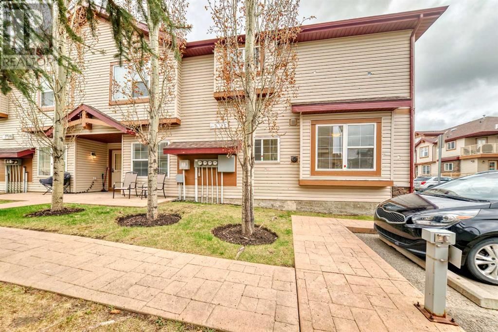 161 PANATELLA LANDING NORTHWEST Image 2