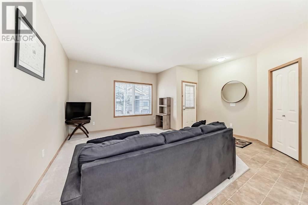 161 PANATELLA LANDING NORTHWEST Image 21