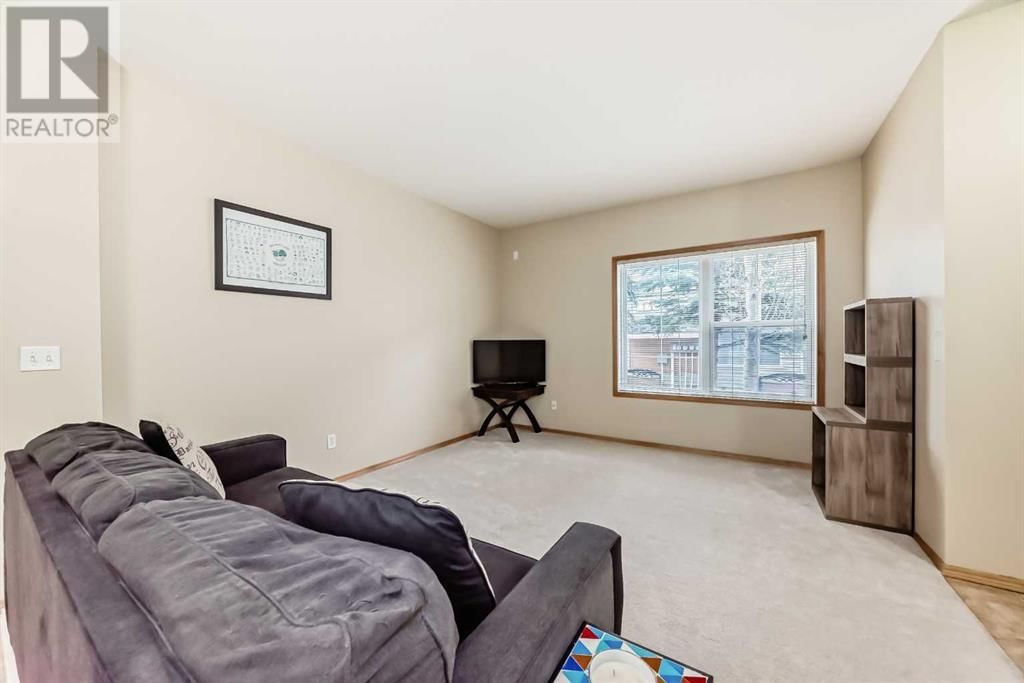 161 PANATELLA LANDING NORTHWEST Image 22