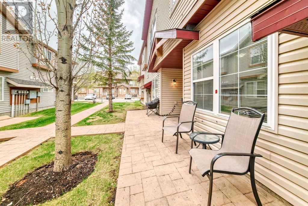 161 PANATELLA LANDING NORTHWEST Image 3