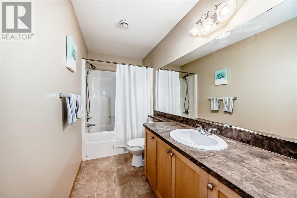161 PANATELLA LANDING NORTHWEST Image 31