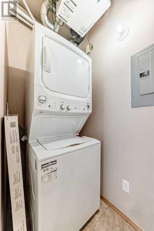 161 PANATELLA LANDING NORTHWEST Image 32