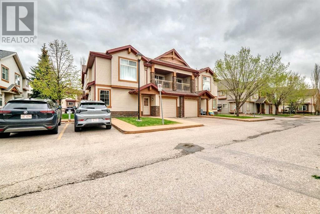 161 PANATELLA LANDING NORTHWEST Image 4