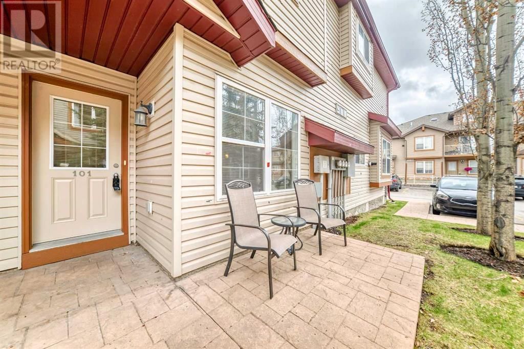 161 PANATELLA LANDING NORTHWEST Image 6