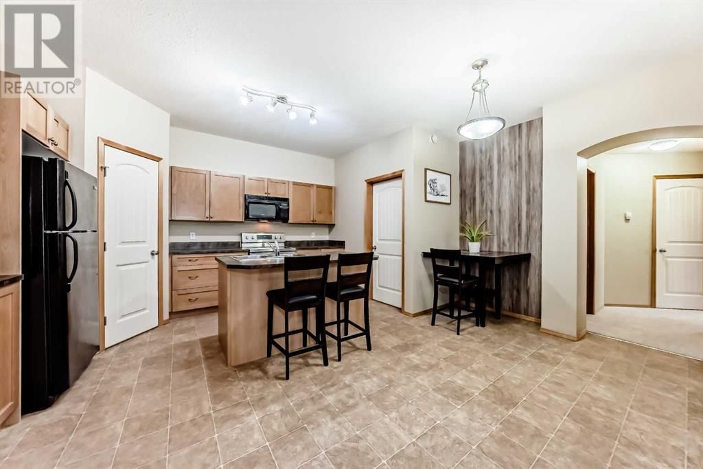 161 PANATELLA LANDING NORTHWEST Image 7
