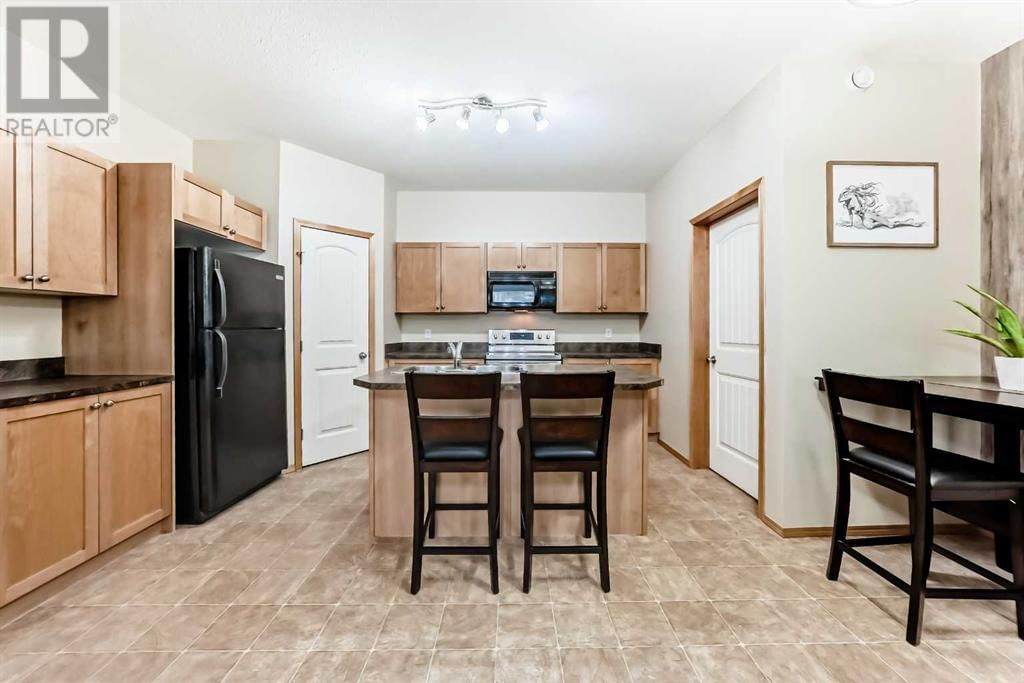 161 PANATELLA LANDING NORTHWEST Image 8