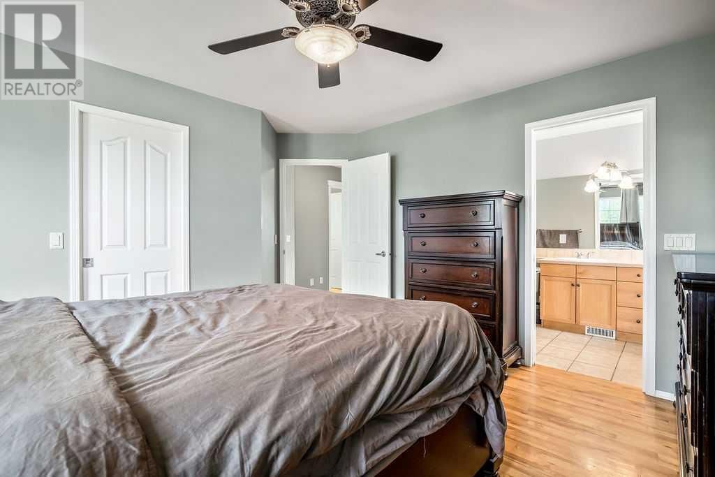 307 PRESTWICK LANDING SOUTHEAST Image 15